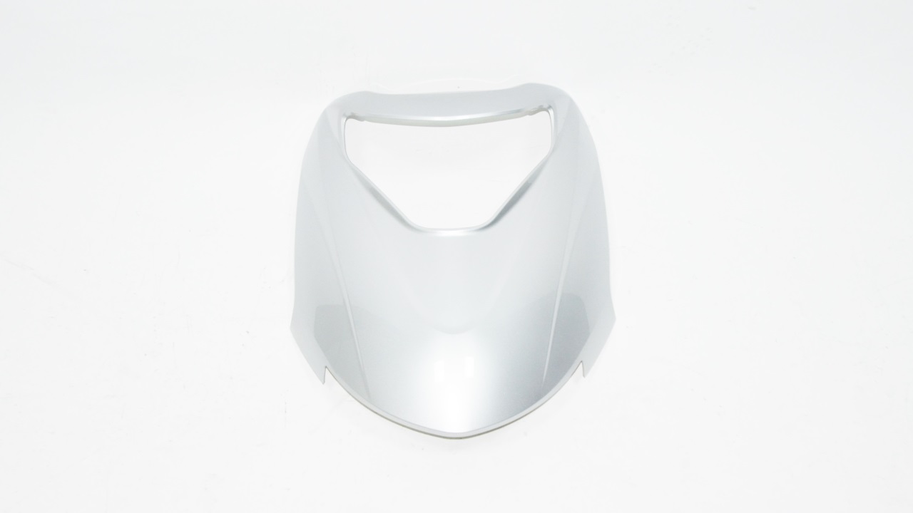 ÖN FAR PANELİ GRİ (SPONTINI110)